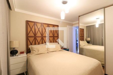 11_photo/94cf0781c9.ab62cda9aca0eae8-ATLAS-9990f452-b140-4778-b1c0-e576e98182c3.jpg de apartamento à venda com 3 quartos, 109m² em Centro, Cotia