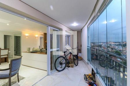 12_photo/94cf0781c9.ab62cda9aca0eae8-ATLAS-9f9a4388-1ca4-42b1-b2c0-b1e87388e783.jpg de apartamento à venda com 3 quartos, 109m² em Centro, Cotia