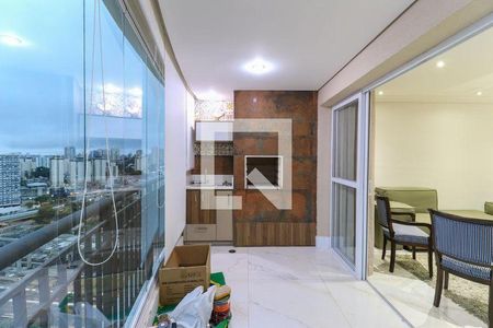 12_photo/94cf0781c9.ab62cda9aca0eae8-ATLAS-a56006a4-4c58-4c0d-a139-6bfa5855ba03.jpg de apartamento à venda com 3 quartos, 109m² em Centro, Cotia