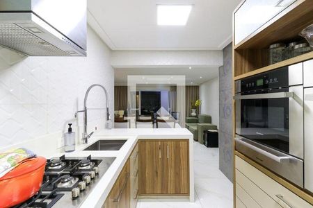 45_photo/94cf0781c9.ab62cda9aca0eae8-ATLAS-a608128a-db47-4a64-a391-8158f06ca656.jpg de apartamento à venda com 3 quartos, 109m² em Centro, Cotia