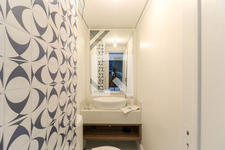 37_photo/94cf0781c9.ab62cda9aca0eae8-ATLAS-a635f009-7fde-4933-a182-70b8e90761f9.jpg de apartamento à venda com 3 quartos, 109m² em Centro, Cotia