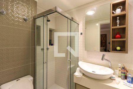 25_photo/94cf0781c9.ab62cda9aca0eae8-ATLAS-c41b3d8c-6076-46ab-b57f-ec545c6bb931.jpg de apartamento à venda com 3 quartos, 109m² em Centro, Cotia