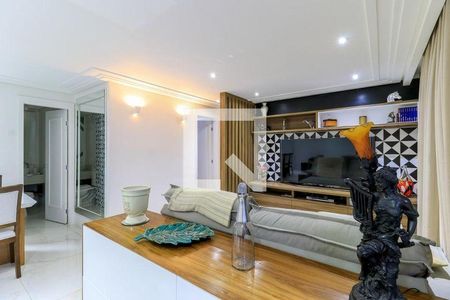 7_photo/94cf0781c9.ab62cda9aca0eae8-ATLAS-cd9166da-7fba-4208-9cd5-d910f7c194f3.jpg de apartamento à venda com 3 quartos, 109m² em Centro, Cotia