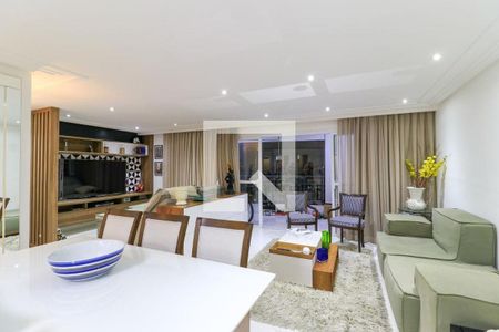 4_photo/94cf0781c9.ab62cda9aca0eae8-ATLAS-d653ed51-01da-4aa8-a9f4-9b108a85d1c5.jpg de apartamento à venda com 3 quartos, 109m² em Centro, Cotia