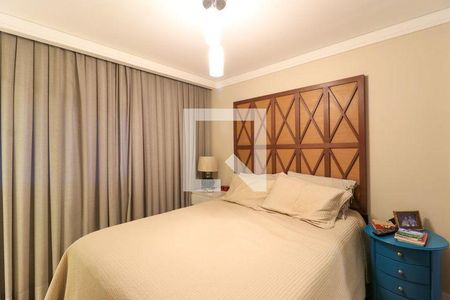 22_photo/94cf0781c9.ab62cda9aca0eae8-ATLAS-df01ccc3-3da5-4ecf-a0fb-e3b456d13ed6.jpg de apartamento à venda com 3 quartos, 109m² em Centro, Cotia