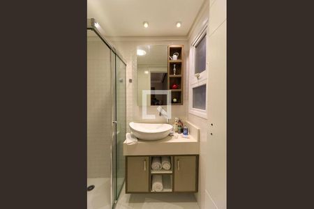 28_photo/94cf0781c9.ab62cda9aca0eae8-ATLAS-e5eb72e9-dea0-472a-9160-d923672b42c8.jpg de apartamento à venda com 3 quartos, 109m² em Centro, Cotia