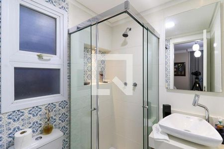 18_photo/94cf0781c9.ab62cda9aca0eae8-ATLAS-e8f0913d-0217-493e-a975-8d0e5c147044.jpg de apartamento à venda com 3 quartos, 109m² em Centro, Cotia