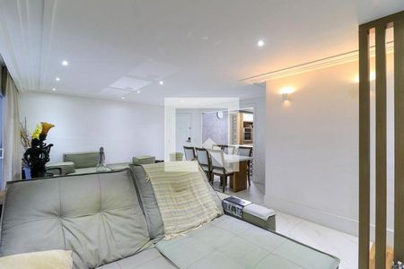 6_photo/94cf0781c9.ab62cda9aca0eae8-ATLAS-f356f004-4d87-4f7b-bbeb-780c8dee528e.jpg de apartamento à venda com 3 quartos, 109m² em Centro, Cotia