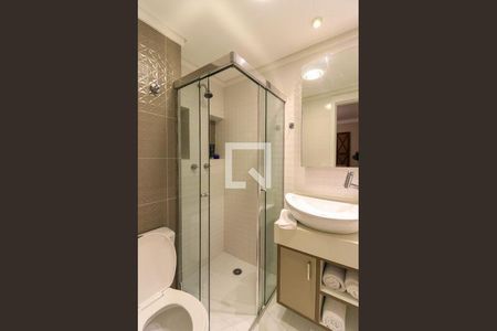 27_photo/94cf0781c9.ab62cda9aca0eae8-ATLAS-f38125d3-e56e-4230-9db7-905df8fbb7a6.jpg de apartamento à venda com 3 quartos, 109m² em Centro, Cotia