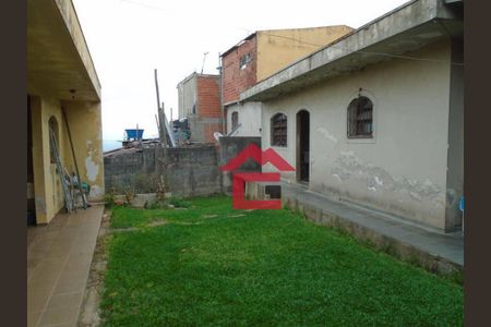 2_photo/94cf0782a5.54b8780a509023fd-ATLAS-0899bb70-d2ba-48a5-83f6-978ebfb2afa5.jpg de casa à venda com 3 quartos, 93m² em Jardim Carmel, Cotia