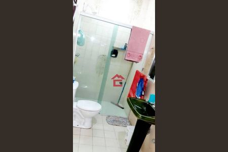 8_photo/94cf0782a5.54b8780a509023fd-ATLAS-4c87b424-fe63-4641-8a4c-1b9a8a7b3fef.jpg de casa à venda com 3 quartos, 93m² em Jardim Carmel, Cotia