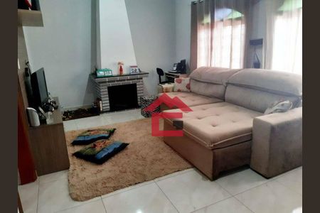 4_photo/94cf0782a5.54b8780a509023fd-ATLAS-5d82259b-ece9-4ec5-9807-578b89a3e7bd.jpg de casa à venda com 3 quartos, 93m² em Jardim Carmel, Cotia