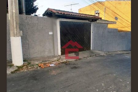 12_photo/94cf0782a5.54b8780a509023fd-ATLAS-79b980ba-e91e-4eb8-9eec-4d2497b9fcf2.jpg de casa à venda com 3 quartos, 93m² em Jardim Carmel, Cotia