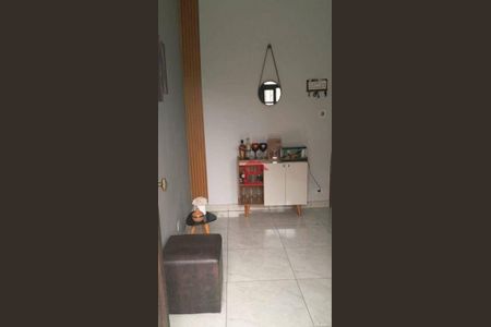 9_photo/94cf0782a5.54b8780a509023fd-ATLAS-caa8c825-a173-4817-859e-74fe8d7cba8b.jpg de casa à venda com 3 quartos, 93m² em Jardim Carmel, Cotia
