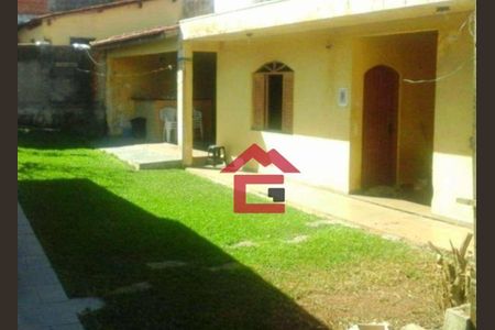 18_photo/94cf0782a5.54b8780a509023fd-ATLAS-de0d6b65-9d8d-45f4-90cc-68152cbb5296.jpg de casa à venda com 3 quartos, 93m² em Jardim Carmel, Cotia