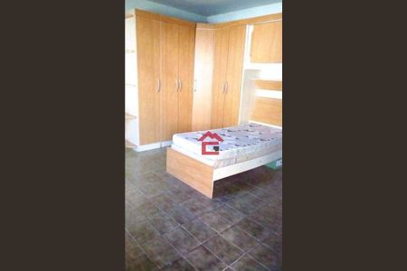 12_photo/94cf0782a5.54b8780a509023fd-ATLAS-e8b062b9-ea73-418c-bb66-09f040eff242.jpg de casa à venda com 3 quartos, 93m² em Jardim Carmel, Cotia