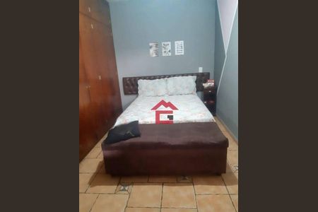 10_photo/94cf0782a5.54b8780a509023fd-ATLAS-fb4fffff-b857-4f4c-bfef-3c180d13fa65.jpg de casa à venda com 3 quartos, 93m² em Jardim Carmel, Cotia