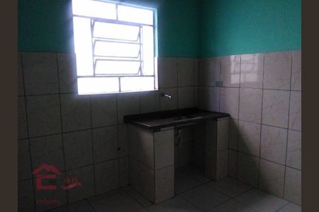 1_photo/94cf0782bb.1b74e48397401887-ATLAS-32d5df88-5566-4b2e-a924-7dd509b35a72.jpg de casa para alugar com 1 quarto, 40m² em Centro, Cotia