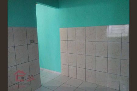 2_photo/94cf0782bb.1b74e48397401887-ATLAS-3a9b6b45-7e8e-4a2c-99cb-e476540e5953.jpg de casa para alugar com 1 quarto, 40m² em Centro, Cotia