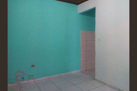 3_photo/94cf0782bb.1b74e48397401887-ATLAS-5bd4cd35-b6a4-4bd7-9ec7-83cec24520f0.jpg de casa para alugar com 1 quarto, 40m² em Centro, Cotia