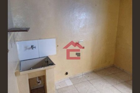 14_photo/94cf0782bb.1b74e48397401887-ATLAS-6260acb7-cd7e-4b6b-9a46-bb4e2c720c3e.jpg de casa para alugar com 1 quarto, 40m² em Centro, Cotia