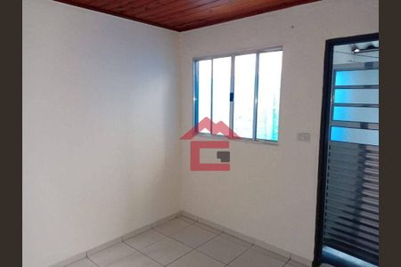 8_photo/94cf0782bb.1b74e48397401887-ATLAS-7b322d18-d8e9-41fa-a7ac-2278288fecc1.jpg de casa para alugar com 1 quarto, 40m² em Centro, Cotia