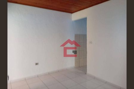 9_photo/94cf0782bb.1b74e48397401887-ATLAS-9b790e6c-7f3e-4122-bdbc-dfe76291977f.jpg de casa para alugar com 1 quarto, 40m² em Centro, Cotia