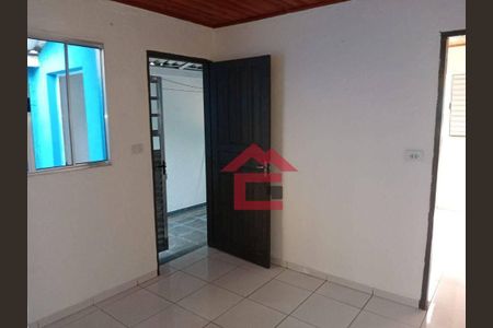 7_photo/94cf0782bb.1b74e48397401887-ATLAS-c4006414-da76-4b51-98bb-b3593b4cfd8d.jpg de casa para alugar com 1 quarto, 40m² em Centro, Cotia