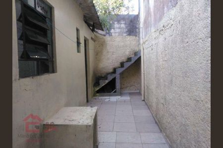 6_photo/94cf0782bb.1b74e48397401887-ATLAS-c7ea71f2-f8ad-48e4-b655-1d924a2c7f6d.jpg de casa para alugar com 1 quarto, 40m² em Centro, Cotia