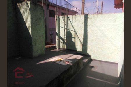 7_photo/94cf0782bb.1b74e48397401887-ATLAS-e1fd3cd4-74d9-488b-8e00-e473427a72cc.jpg de casa para alugar com 1 quarto, 40m² em Centro, Cotia