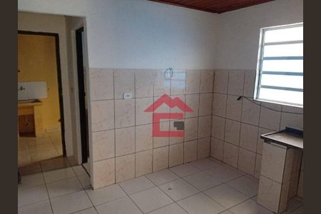 11_photo/94cf0782bb.1b74e48397401887-ATLAS-e8145379-121a-44ee-8519-c61114ef92c9.jpg de casa para alugar com 1 quarto, 40m² em Centro, Cotia