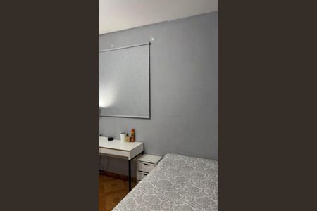 6_photo/94cf0782bb.ceff8192393c33de-ATLAS-1c39d6fa-83d2-4c64-a885-079ccab7e57d.jpg de casa à venda com 2 quartos, 77m² em Jardim Carmel, Cotia