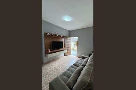 7_photo/94cf0782bb.ceff8192393c33de-ATLAS-2d38e083-a41b-43fc-8d1c-7ea1eb9869bf.jpg de casa à venda com 2 quartos, 77m² em Jardim Carmel, Cotia