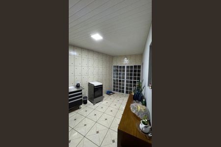 11_photo/94cf0782bb.ceff8192393c33de-ATLAS-5481d4da-6f63-4801-a63e-ae5692ad62b4.jpg de casa à venda com 2 quartos, 77m² em Jardim Carmel, Cotia
