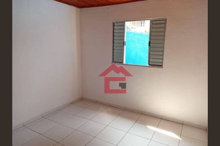10_photo/94cf0782bb.d67c00d1ed762f17-ATLAS-58c2d5c3-3bab-4939-bfd3-892792cdf09a.jpg de casa para alugar com 1 quarto, 40m² em Centro, Cotia