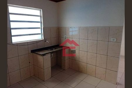 12_photo/94cf0782bb.d67c00d1ed762f17-ATLAS-ad1aa6fb-2146-4b9e-a504-f308c942ec25.jpg de casa para alugar com 1 quarto, 40m² em Centro, Cotia