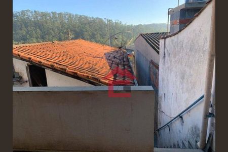 7_photo/94cf0782cb.c6267d18045375b9-ATLAS-947c9833-ce2f-4d70-87a8-ebe6cde0dce5.jpg de casa à venda com 4 quartos, 174m² em Jardim Leonor, Cotia