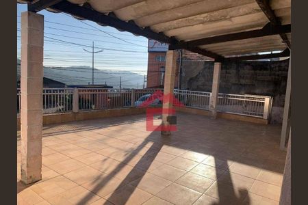 8_photo/94cf0782cb.c6267d18045375b9-ATLAS-aa9208aa-7912-4162-b1c4-e65b44a67eb7.jpg de casa à venda com 4 quartos, 174m² em Jardim Leonor, Cotia