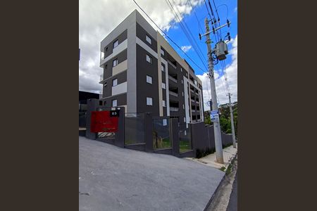 5_photo/94cf0782d9.ceff8192393c33de-ATLAS-1307189a-728d-4eb4-bd1c-ea795c958d25.jpg de apartamento à venda com 2 quartos, 50m² em Pq S Rita De Cassia, Cotia