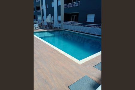 41_photo/94cf0782d9.ceff8192393c33de-ATLAS-a18fa96f-354e-4be6-be5f-cbe862f566fe.jpg de apartamento à venda com 2 quartos, 50m² em Pq S Rita De Cassia, Cotia