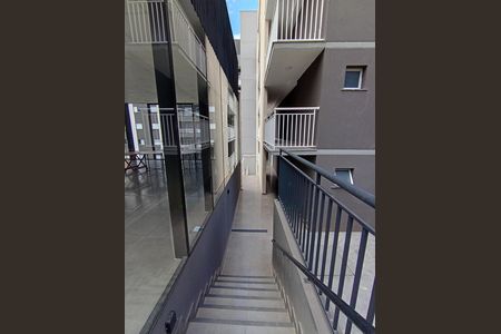13_photo/94cf0782d9.ceff8192393c33de-ATLAS-beb45acd-c2c5-4da3-af51-76ef972c150e.jpg de apartamento à venda com 2 quartos, 50m² em Pq S Rita De Cassia, Cotia