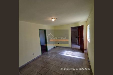 3_photo/94cf0782fb.0abb473e952761da-ATLAS-0d6f5cc1-c9bb-4a8e-9eb6-94c8d124550f.jpg de casa à venda com 2 quartos, 88m² em Parque Santa Rita de Cassia, Cotia