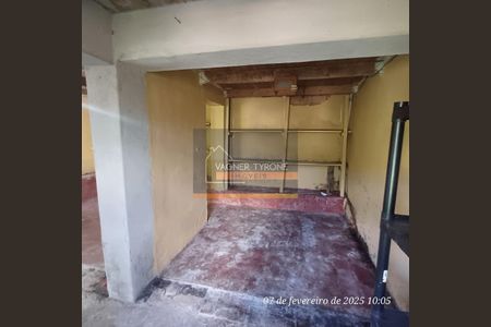 4_photo/94cf0782fb.0abb473e952761da-ATLAS-173aea5b-d8e7-4f23-a9f9-9a70fff51d2f.jpg de casa à venda com 2 quartos, 88m² em Parque Santa Rita de Cassia, Cotia