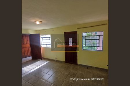 5_photo/94cf0782fb.0abb473e952761da-ATLAS-1c44341d-7c76-4963-a59e-4da4b25fd185.jpg de casa à venda com 2 quartos, 88m² em Parque Santa Rita de Cassia, Cotia