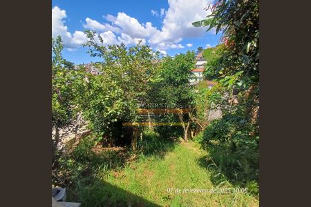 6_photo/94cf0782fb.0abb473e952761da-ATLAS-24e3d9e2-3f1c-4752-b925-3bb3f5db6f75.jpg de casa à venda com 2 quartos, 88m² em Parque Santa Rita de Cassia, Cotia