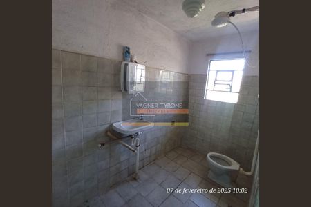 4_photo/94cf0782fd.0abb473e952761da-ATLAS-31ecb4a8-6bb0-4001-9fde-eb17d37f6612.jpg de casa à venda com 2 quartos, 88m² em Parque Santa Rita de Cassia, Cotia
