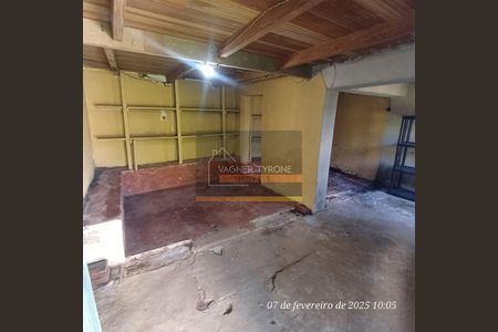 5_photo/94cf0782fd.0abb473e952761da-ATLAS-4d04bc0d-68fb-4dfc-94a3-f95c48f087fc.jpg de casa à venda com 2 quartos, 88m² em Parque Santa Rita de Cassia, Cotia