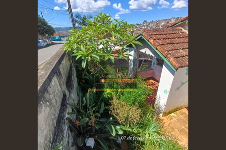 8_photo/94cf0782fd.0abb473e952761da-ATLAS-6cc9ec81-b1db-4e7c-9859-9536d455a8f6.jpg de casa à venda com 2 quartos, 88m² em Parque Santa Rita de Cassia, Cotia