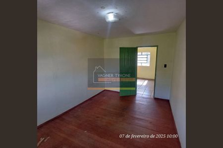 9_photo/94cf0782fd.0abb473e952761da-ATLAS-715746b2-21f2-47f6-acf2-507e8b128b8e.jpg de casa à venda com 2 quartos, 88m² em Parque Santa Rita de Cassia, Cotia