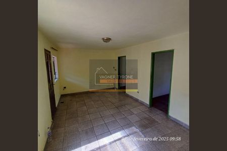 11_photo/94cf0782fd.0abb473e952761da-ATLAS-7420bbf6-609f-4073-be7a-9e25c4c8e037.jpg de casa à venda com 2 quartos, 88m² em Parque Santa Rita de Cassia, Cotia